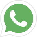 Bekir Cabalak Medya Whatsapp